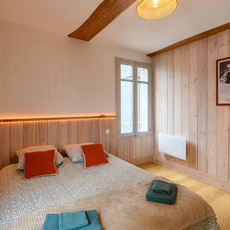 Le Du Sanctuaire Vue Sur Le Gave De Pau Лурд